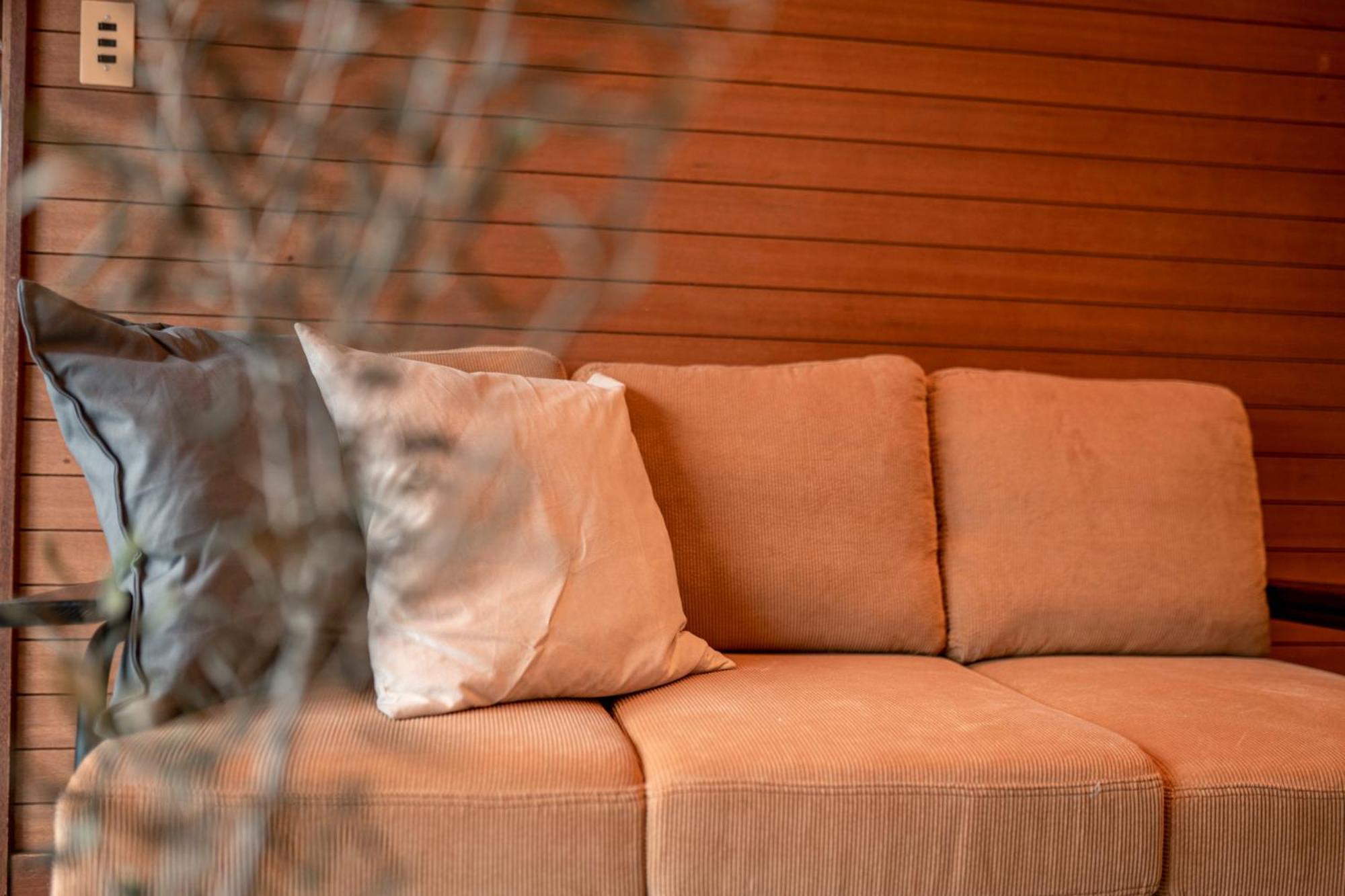 シャローム伊豆高原 Villa Futo Eksteriør bilde